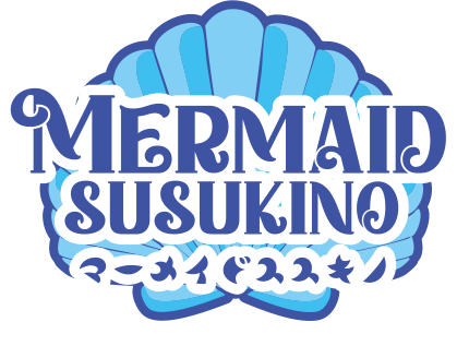 マーメイドすすきの