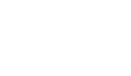 キャスト｜マーメイドすすきの