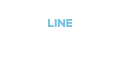 ライン求人マーメイドすすきの