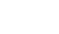 スケジュール｜マーメイドすすきのス