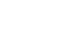 電話する｜マーメイドすすきの